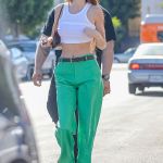 Access_Kardashian_004.jpg