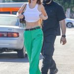 Access_Kardashian_006.jpg