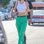 Access_Kardashian_007.jpg