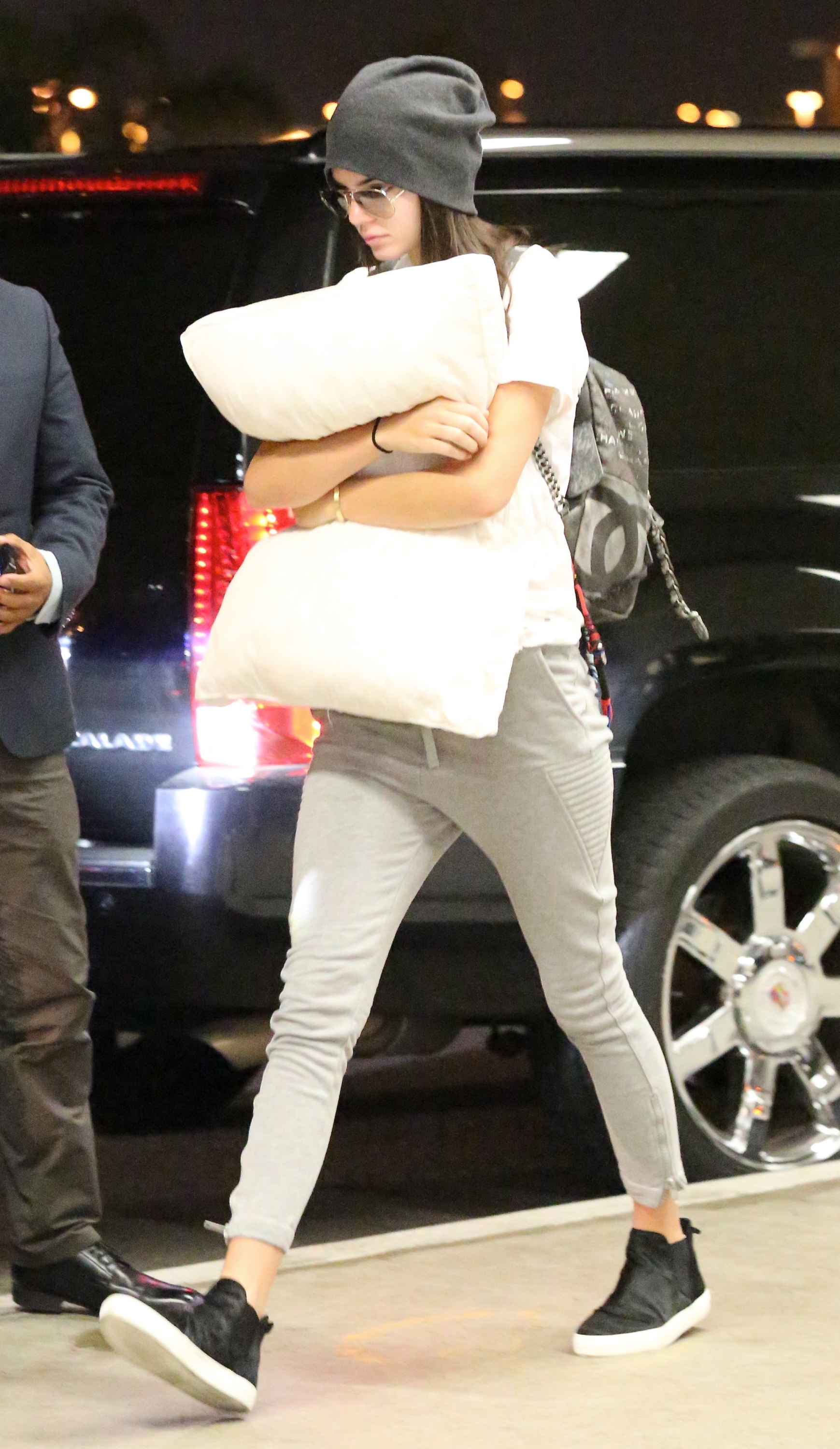 Access_Kardashian_10.jpg
