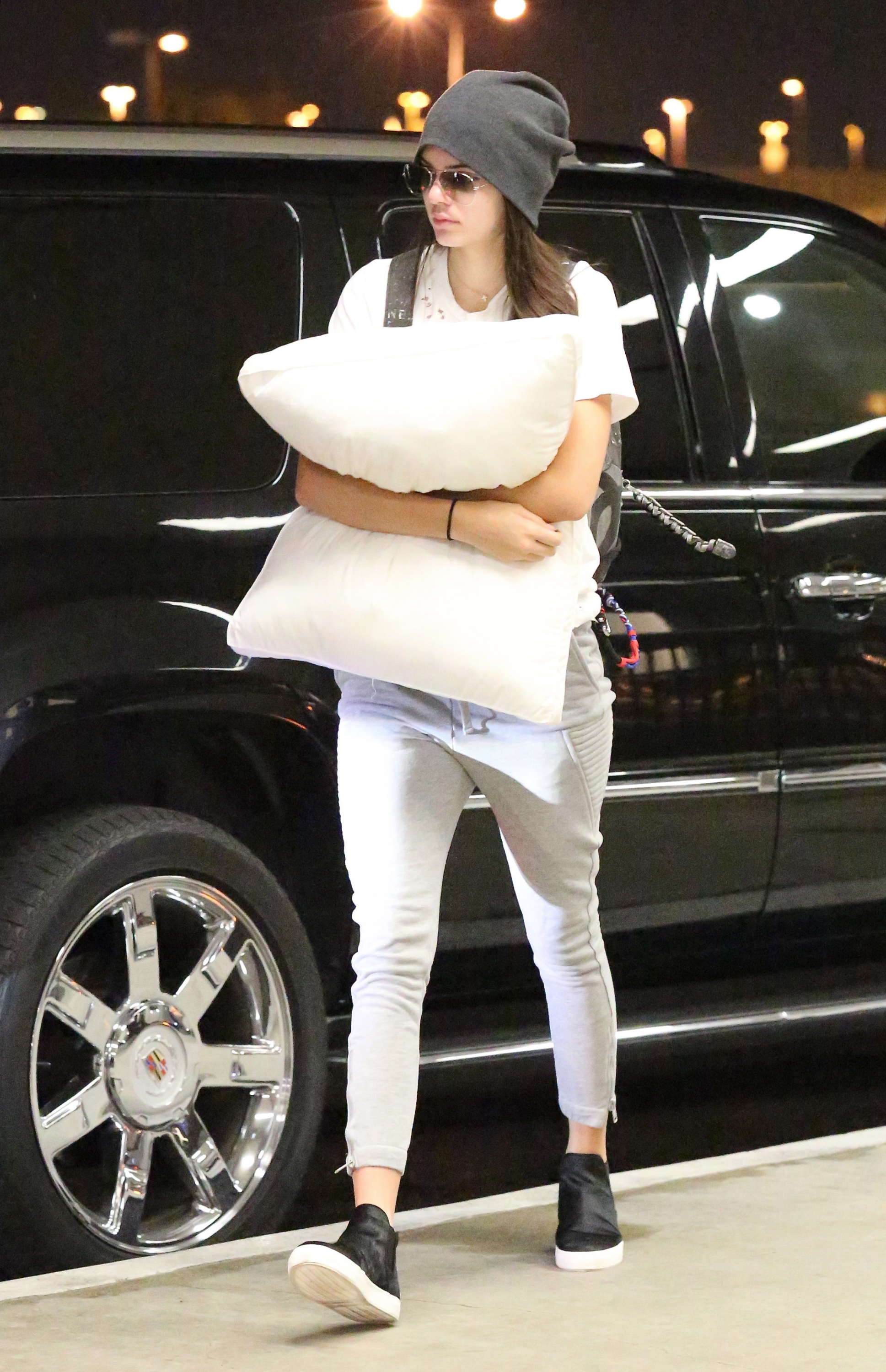 Access_Kardashian_6.jpg