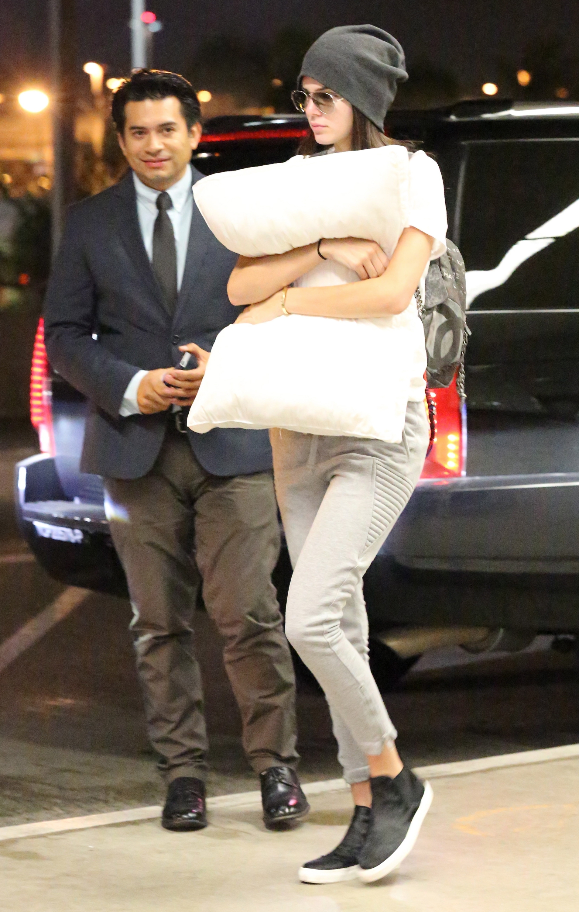 Access_Kardashian_7.jpg