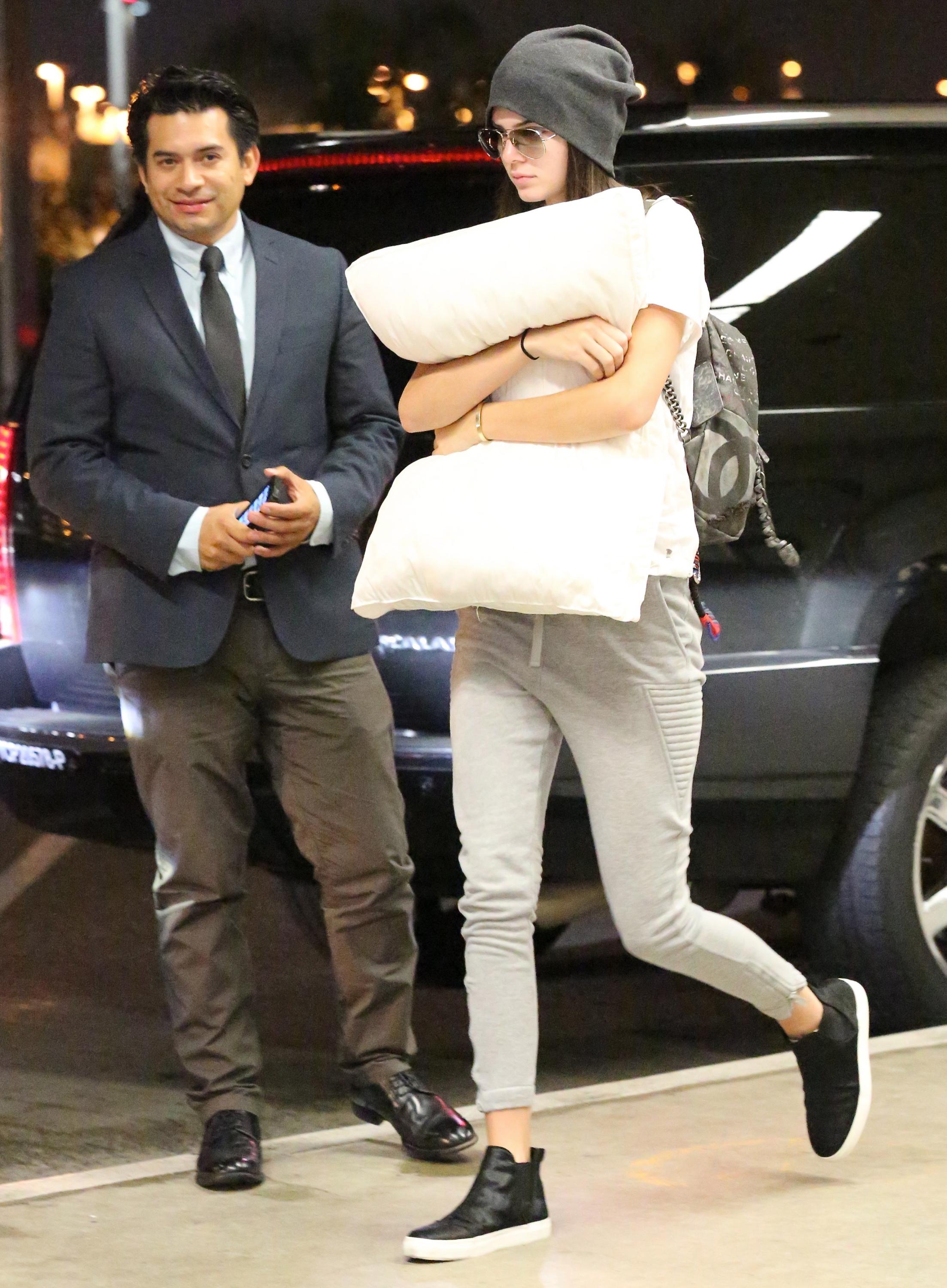 Access_Kardashian_8.jpg
