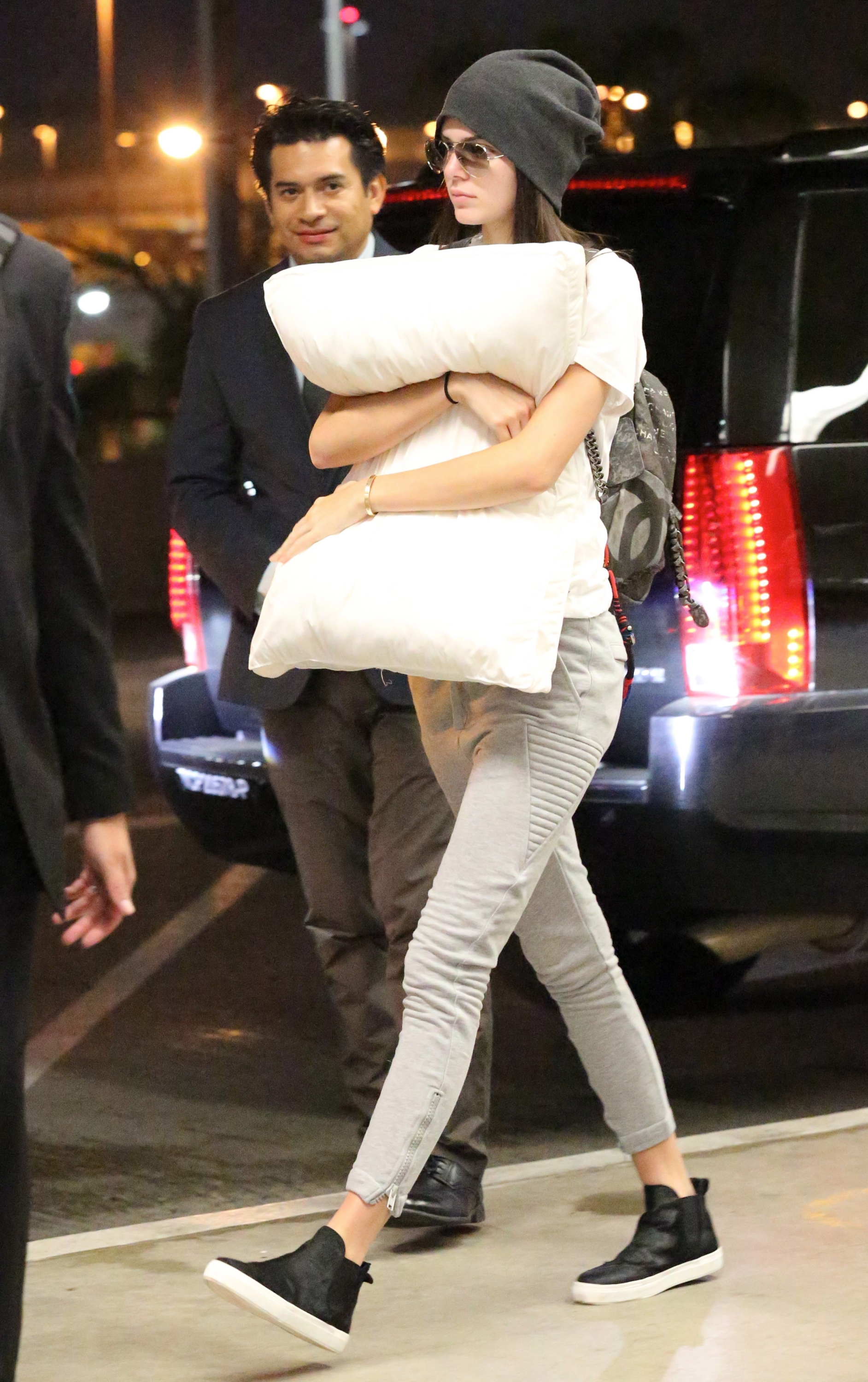 Access_Kardashian_9.jpg