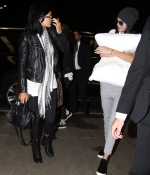 Access_Kardashian_1.jpg