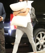 Access_Kardashian_10.jpg