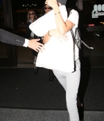 Access_Kardashian_13.jpg