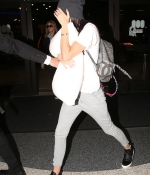 Access_Kardashian_14.jpg
