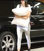 Access_Kardashian_6.jpg
