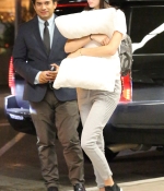 Access_Kardashian_7.jpg