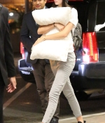 Access_Kardashian_9.jpg