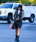 Access_Kardashian_10.jpg