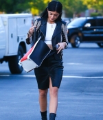 Access_Kardashian_11.jpg