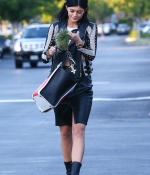 Access_Kardashian_18.jpg