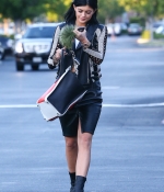 Access_Kardashian_25.jpg