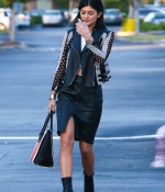 Access_Kardashian_7.jpg