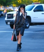 Access_Kardashian_9.jpg