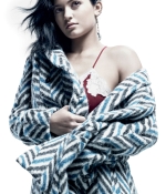 Access_Kardashian_2.jpg