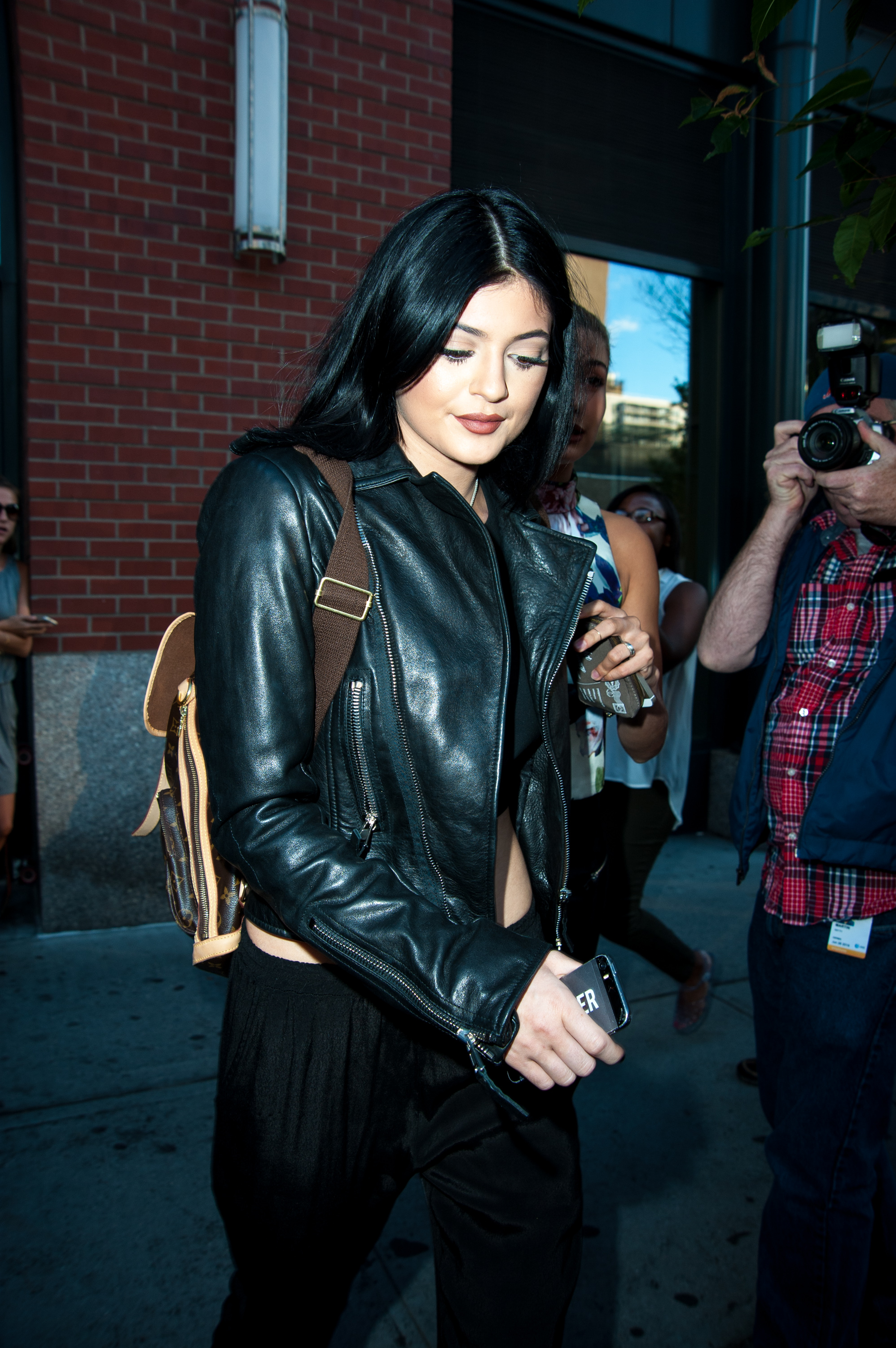 Access_Kardashian_9.jpg