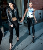 Access_Kardashian_5.jpg