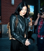 Access_Kardashian_9.jpg