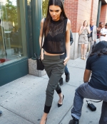 Access_Kardashian_10.jpeg