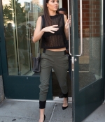 Access_Kardashian_2.jpg