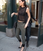 Access_Kardashian_5.jpg
