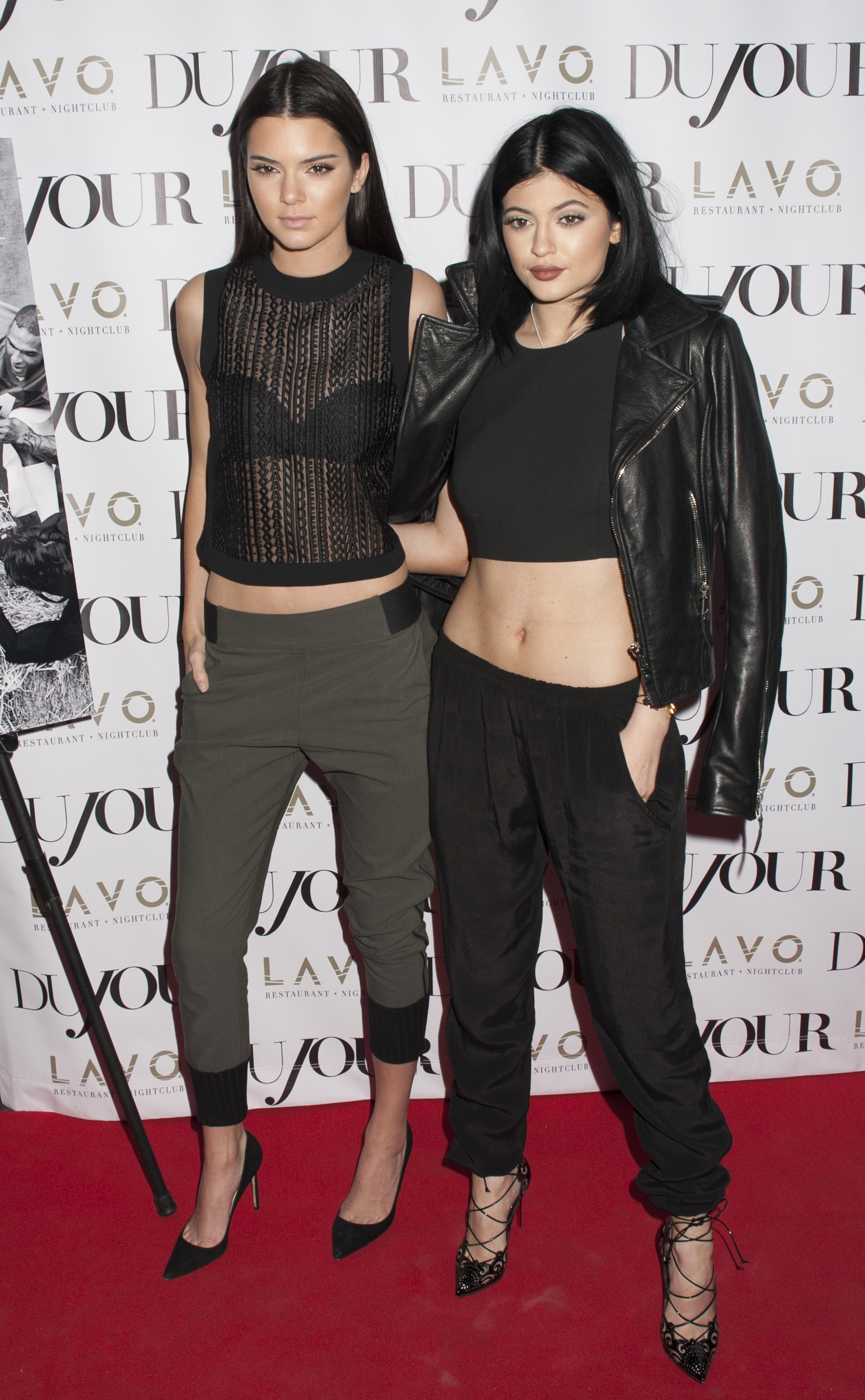 Access_Kardashian_11.jpg