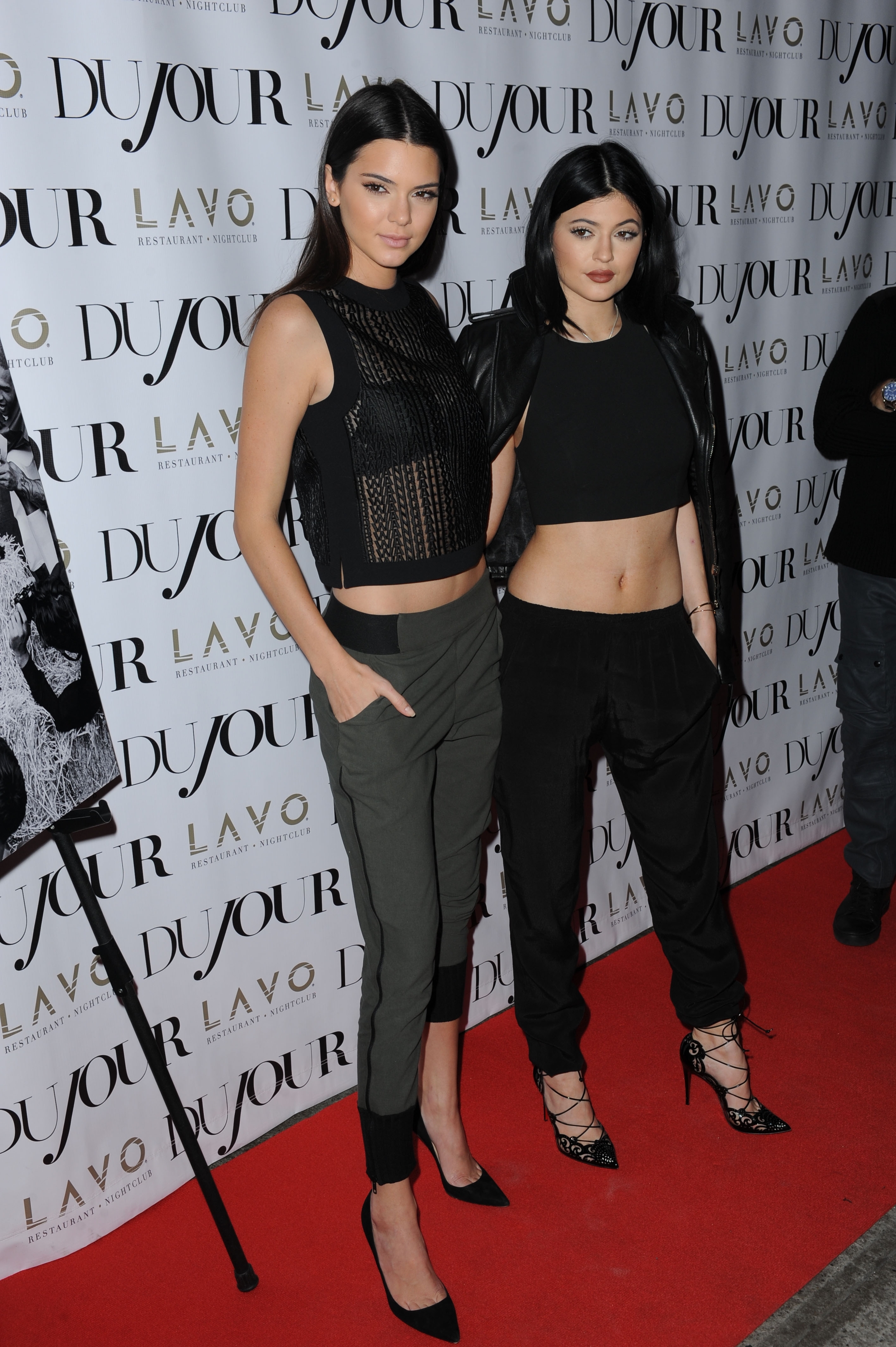 Access_Kardashian_20.jpeg