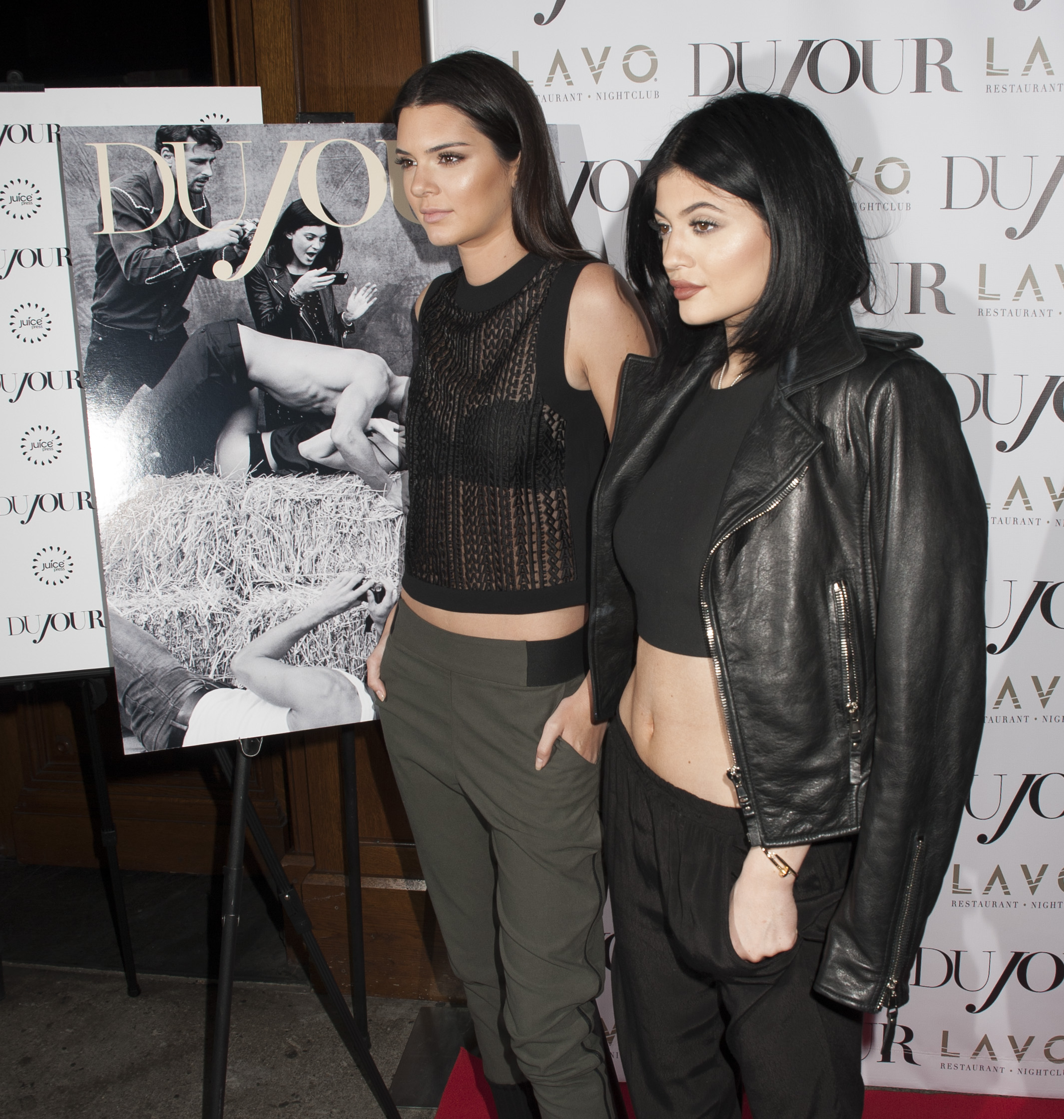 Access_Kardashian_26.jpg
