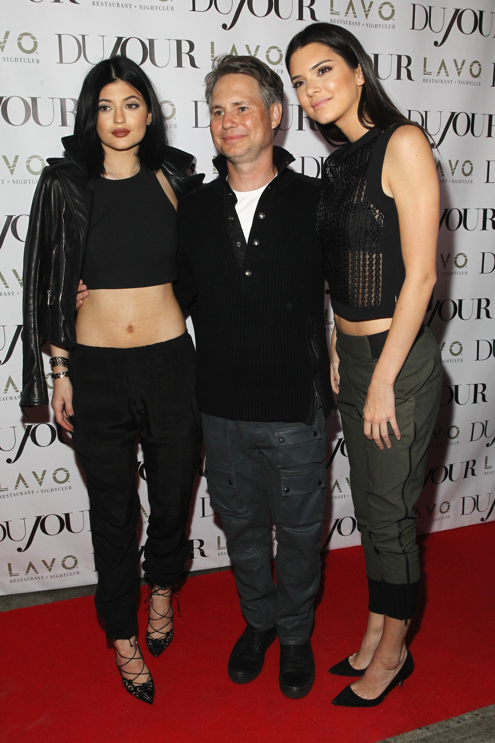 Access_Kardashian_27.jpg