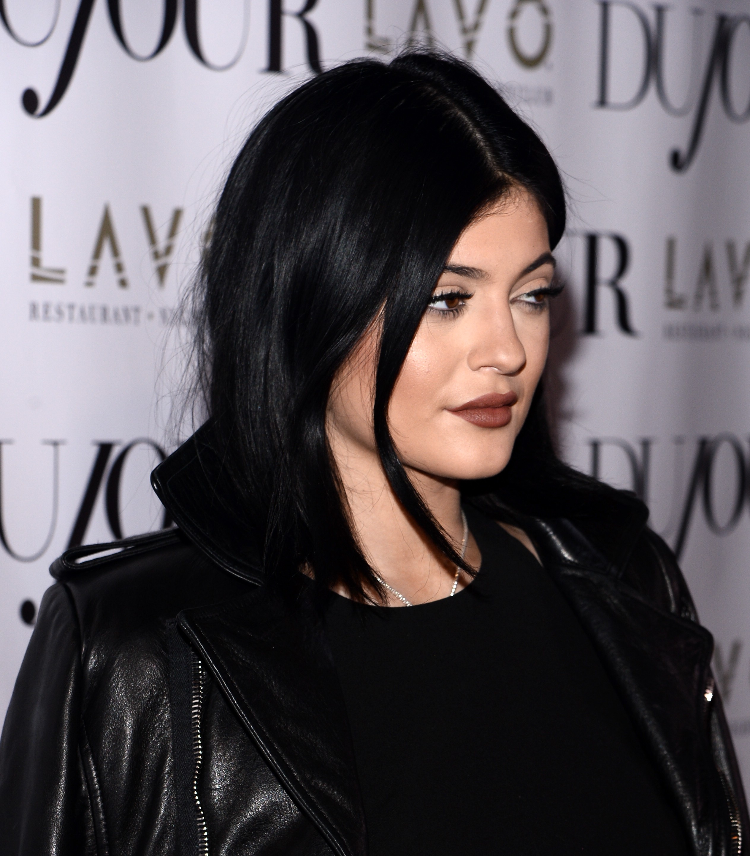 Access_Kardashian_33.jpg