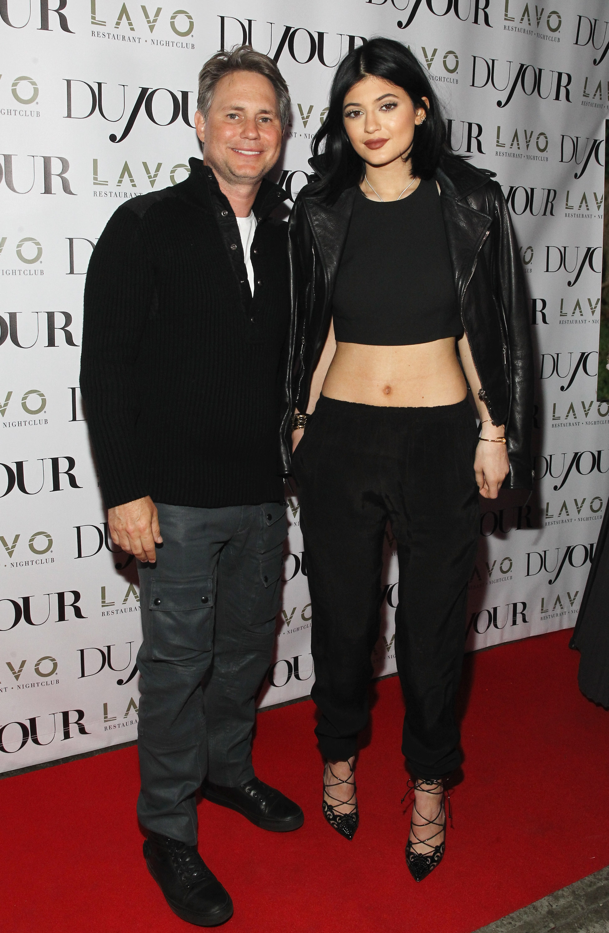 Access_Kardashian_35.jpg
