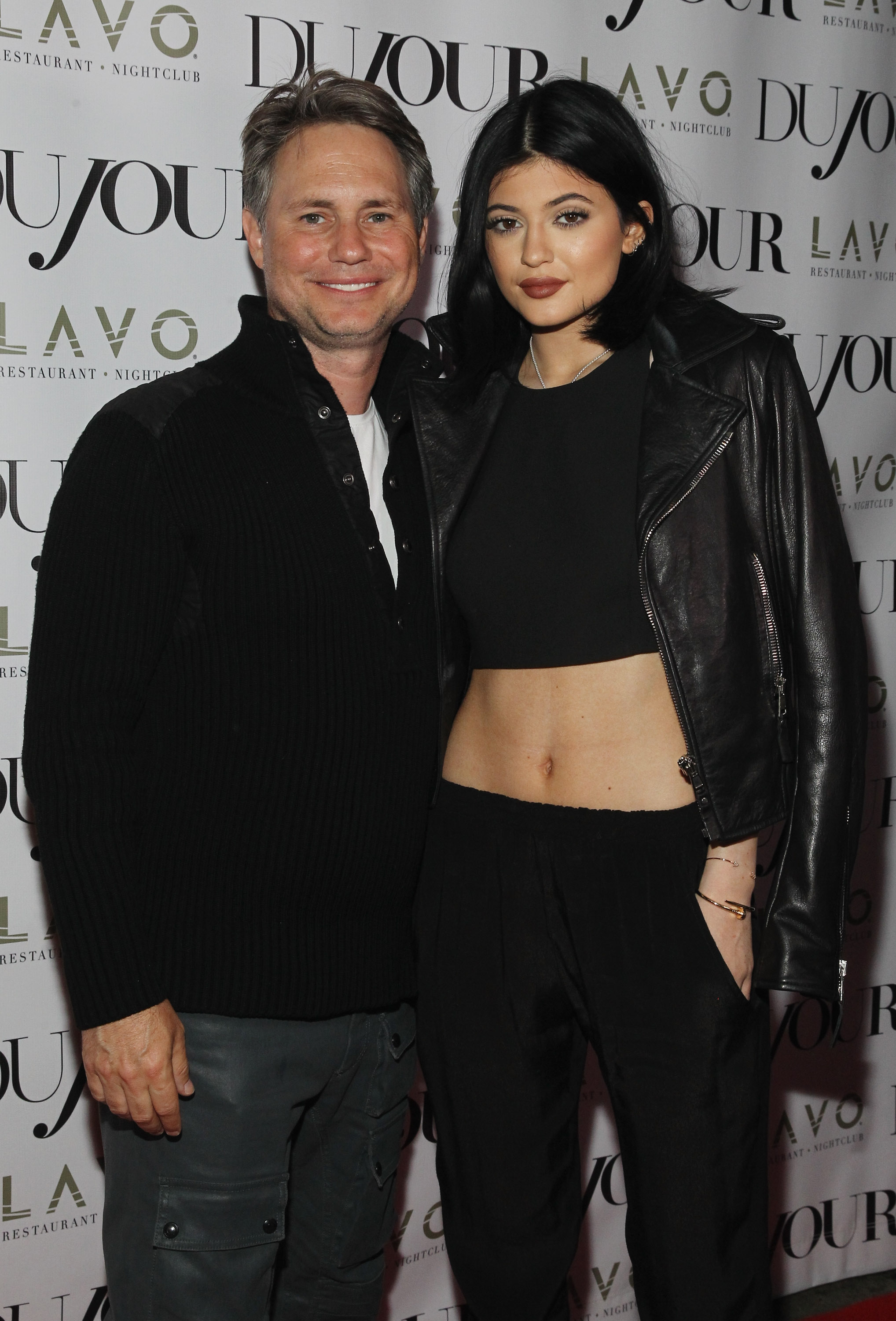 Access_Kardashian_36.jpg