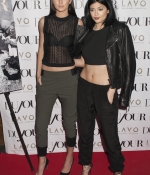 Access_Kardashian_12.jpg
