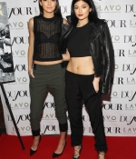 Access_Kardashian_14.jpg