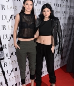 Access_Kardashian_15.jpg