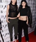 Access_Kardashian_16.jpg