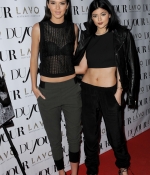 Access_Kardashian_18.jpeg