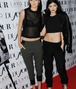 Access_Kardashian_19.jpeg