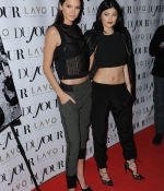 Access_Kardashian_20.jpeg