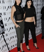 Access_Kardashian_21.jpeg
