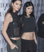 Access_Kardashian_22.jpg