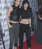 Access_Kardashian_23.jpg