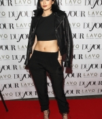 Access_Kardashian_29.jpg