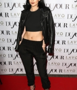 Access_Kardashian_30.jpg