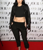 Access_Kardashian_31.jpg