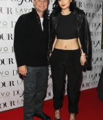 Access_Kardashian_35.jpg