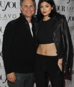 Access_Kardashian_36.jpg